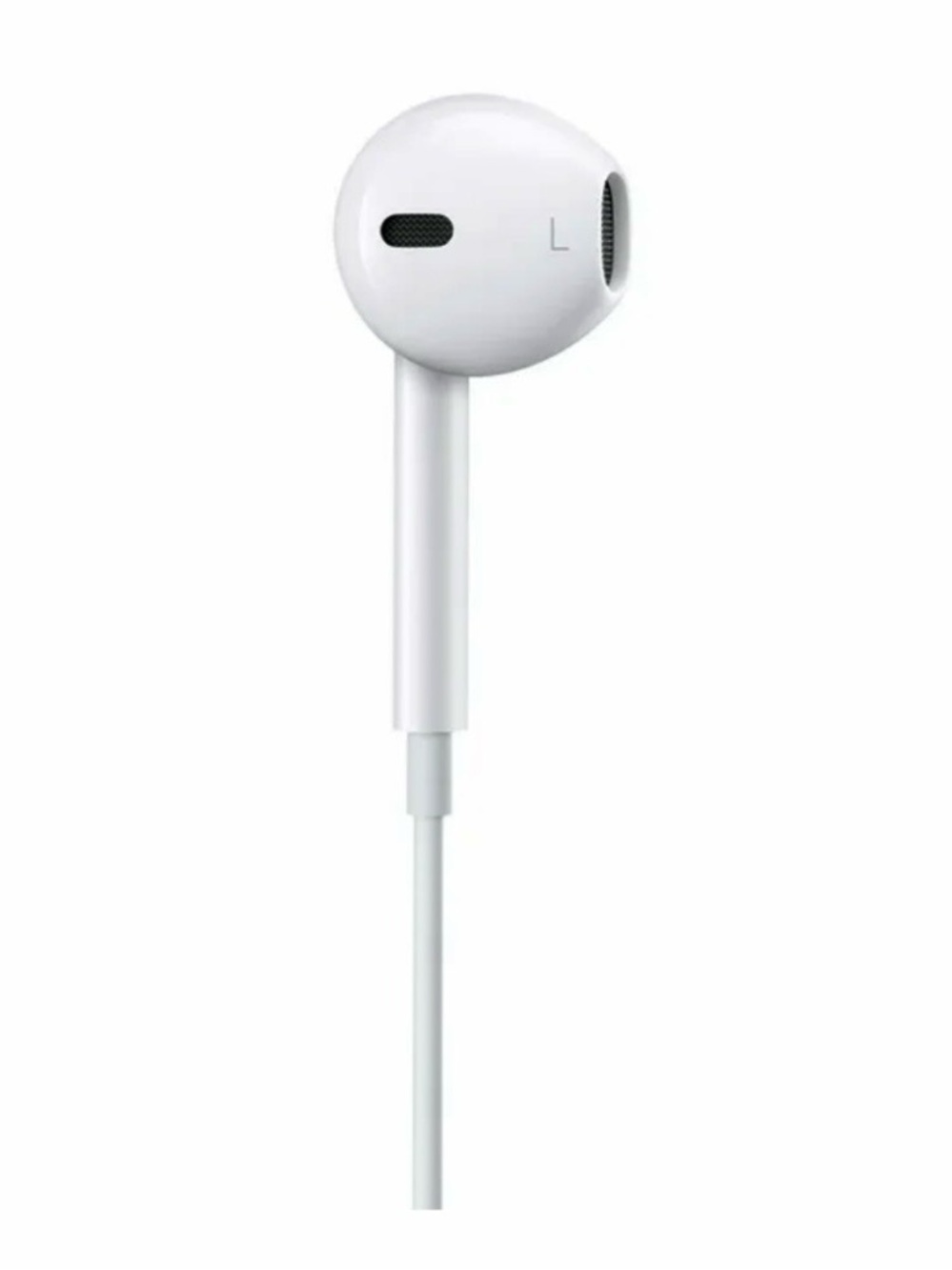 NEW Apple EarPods with 3.5mm Connector - Picture 2 of 8